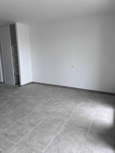 Louer Appartement 52 m2 Pont-sainte-marie