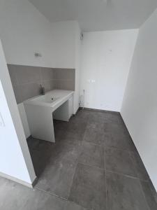 Louer Appartement Pont-sainte-marie Aube