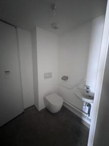 Louer Appartement Pont-sainte-marie 470 euros