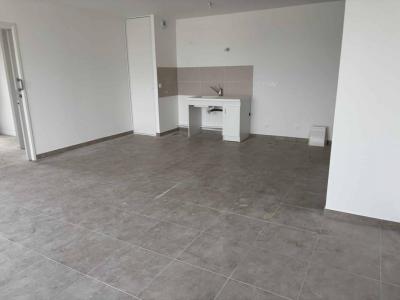 Annonce Location 3 pices Appartement Pont-sainte-marie 10