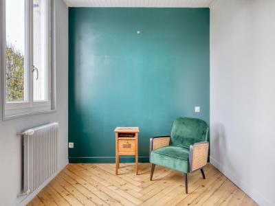 Acheter Maison Rouen 260000 euros