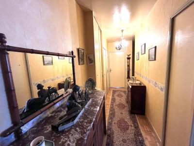 Life-annuity Rouen 3 rooms 68 m2 Seine maritime (76100) photo 0