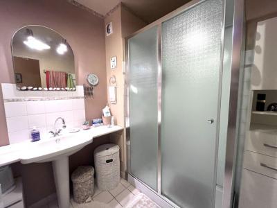 Acheter en viager Appartement Rouen 73772 euros