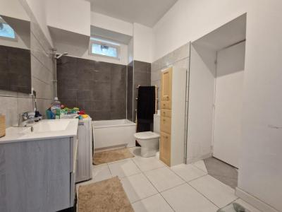 Acheter Appartement Bois-l'eveque 169000 euros