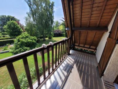 Acheter Maison Montigny Seine maritime