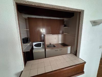 Annonce Location 2 pices Appartement Rouen 76