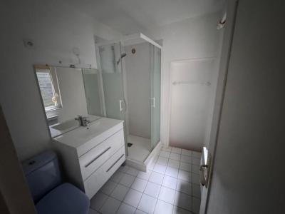 Louer Appartement Rouen Seine maritime