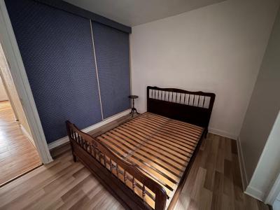 Louer Appartement Rouen 730 euros