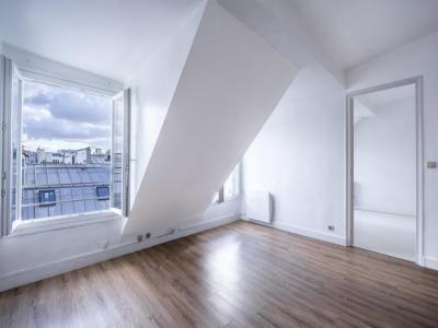 Acheter Appartement Paris-3eme-arrondissement 561800 euros