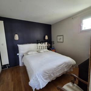 Acheter Appartement Neuilly-sur-seine 635000 euros