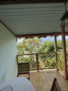 Acheter Appartement Sainte-anne Martinique