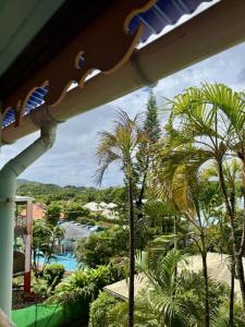 Acheter Appartement Sainte-anne 86000 euros