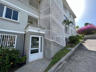 For rent Schoelcher 3 rooms 90 m2 Martinique (97233) photo 0