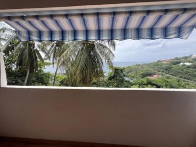 Annonce Location 2 pices Appartement Schoelcher 972