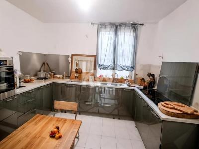 Annonce Viager 3 pices Appartement Fort-de-france 972