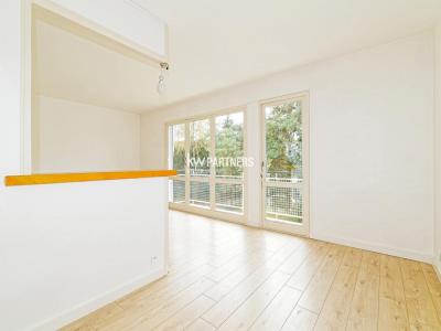 For sale Sceaux 4 rooms 66 m2 Hauts de Seine (92330) photo 0