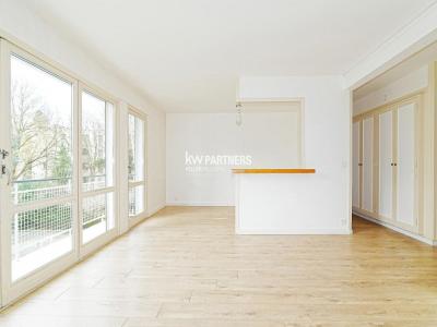 Annonce Vente 4 pices Appartement Sceaux 92