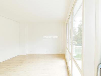 Acheter Appartement 66 m2 Sceaux