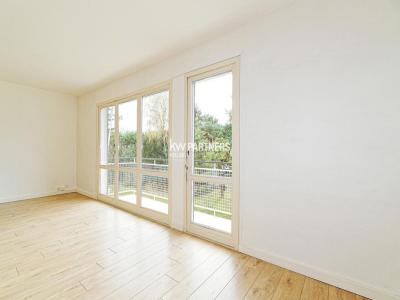 Acheter Appartement Sceaux 399000 euros