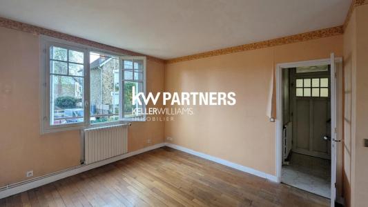 Acheter Maison Eaubonne 365000 euros