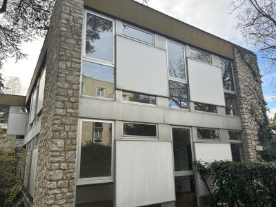 Annonce Vente Bureau Saint-germain-en-laye 78