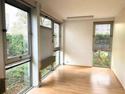 Acheter Bureau Saint-germain-en-laye 750000 euros