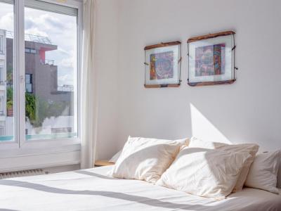 Acheter Appartement 27 m2 Boulogne-billancourt