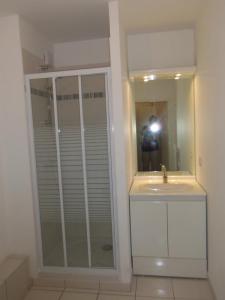 Louer Appartement Saint-herblain Loire atlantique