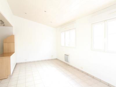 Louer Maison 44 m2 Pont-saint-martin