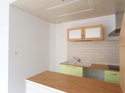 Louer Maison Pont-saint-martin Loire atlantique