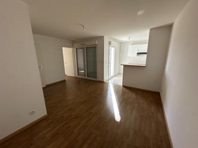 Annonce Location Appartement Nantes 44