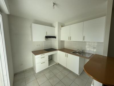 Louer Appartement Nantes Loire atlantique