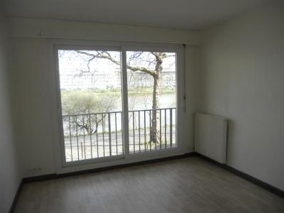 Louer Appartement Nantes Loire atlantique