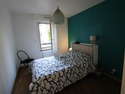 Louer Appartement Nantes Loire atlantique