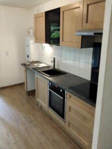 Louer Appartement 59 m2 Nantes