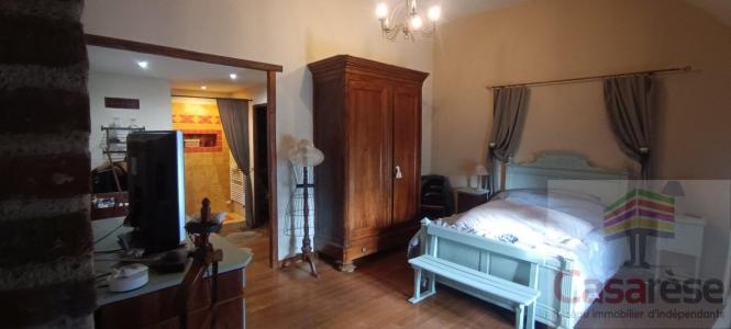 Acheter Maison Champigny-en-beauce 350000 euros