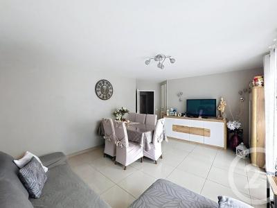 Acheter Appartement Thiais Val de Marne