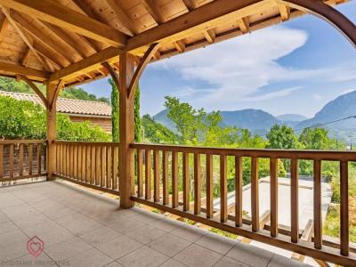 Acheter Maison 175 m2 Quillan