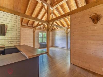 Acheter Maison Quillan Aude