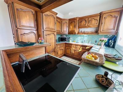 Acheter Maison Chateauneuf-sur-charente Charente