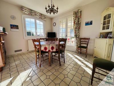 Acheter Maison Chateauneuf-sur-charente 335000 euros