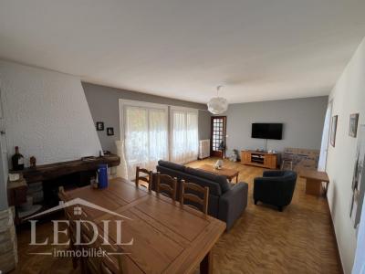 For sale Condom 4 rooms 114 m2 Gers (32100) photo 0