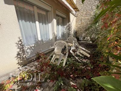 Annonce Vente 4 pices Maison Condom 32