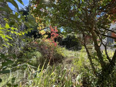 Acheter Maison 114 m2 Condom