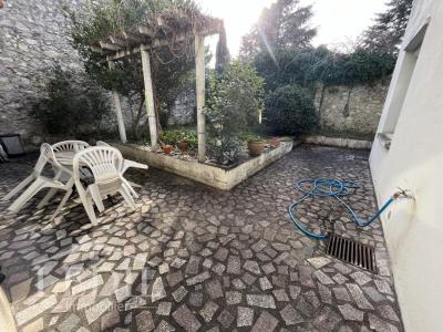 Acheter Maison Condom Gers