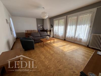 Acheter Maison Condom 138500 euros