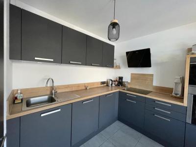 Acheter Appartement Gignac-la-nerthe 265000 euros