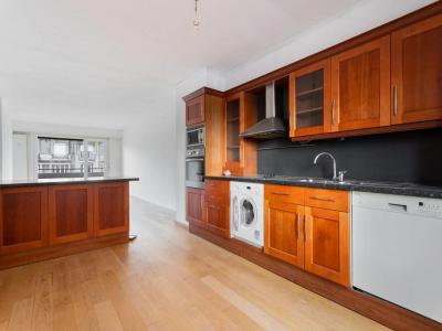 Annonce Vente 4 pices Appartement Lille 59