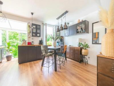 For sale Colombes 6 rooms 100 m2 Hauts de Seine (92700) photo 0