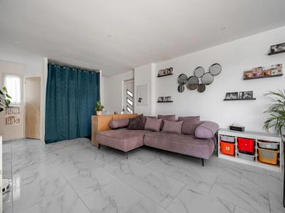 Annonce Vente 10 pices Maison Chateaudouble 83